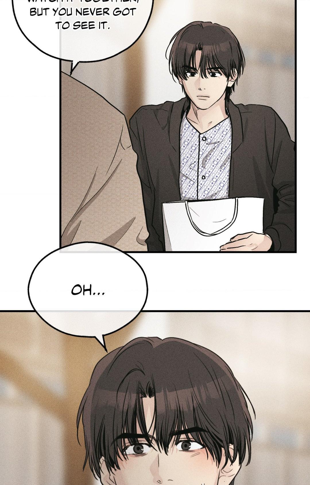 Payback, Chapter 95 image 25